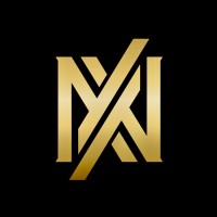 NEXQ logo - Similar company to Nexq