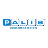 Palis - Automatic Parking Systems