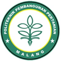 Politeknik Pembangunan Pertanian Malang