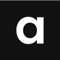 Acrilc logo - Similar company to Design Society Uemk