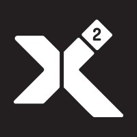 X2 Architects logo - Similar company to Riskful Play