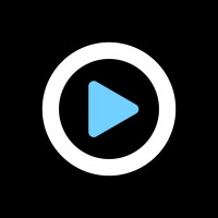 Visaprod logo - Similar company to Prim Drone