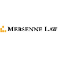 Mersenne Law logo - Similar company to Mersenne