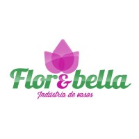 Flor&Bella Indústria de Vasos Ornamentais LTDA logo - Similar company to Mug Kids