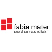 Clinica Fabia Mater logo - Similar company to Arsdue S.R.L.S.