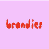 Brandies logo - Similar company to Someetech-Web