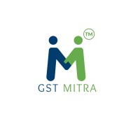 GST Mitra logo - Similar company to The Gst Mitra