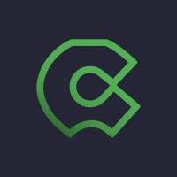 AI Consultas logo - Similar company to Eq-Connect