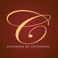 Coletto Sociedade De Advogados