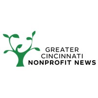 Greater Cincinnati Nonprofit News