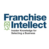 Franchise Intellect, Inc. logo - Similar company to Training Solutions, Inc.