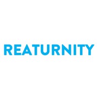 Reaturnity logo - Similar company to Cobra Global Advisors, Inc.