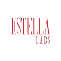 Estella Labs logo - Similar company to Al Safi
