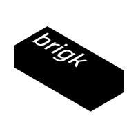 brigk: Digitales Gründerzentrum Ingolstadt logo - Similar company to Unware