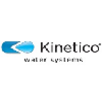 Aqua Pure Solutions logo - Similar company to Mhsool