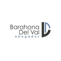 Barahona Del Val Abogados