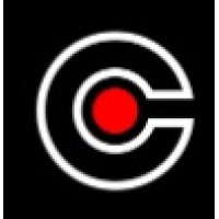 Coatings Ltd logo - Similar company to Tk Powder Coating Limited
