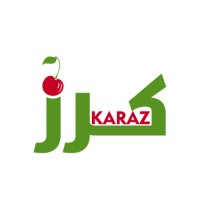 Karaz Branding and Advertising Agency logo - Similar company to Eleven-Eleven Agency