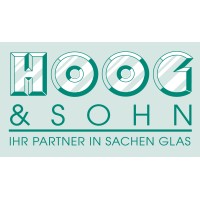 Erich Hoog & Sohn GmbH & Co. KG logo - Similar company to Sg Railing As