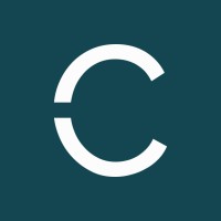 Custom Training logo - Similar company to Interacting