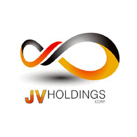 JV Holdings Corp. logo - Similar company to Da One Capital