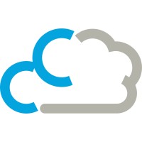 Cloud Court, Inc.