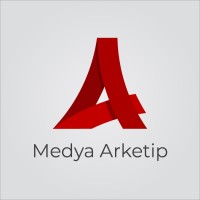Arketip Medya logo - Similar company to Kalemkahveklavye