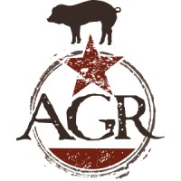 American Grocery Restaurant logo - Similar company to American Grocery Store