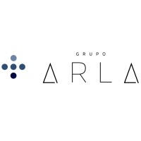 Grupo ARLA logo - Similar company to Proyecto Chaac