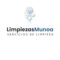Limpiezas Munoa, S.L. logo - Similar company to Limpiezas Mg