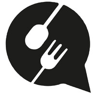 Dreat logo - Similar company to Emprendify