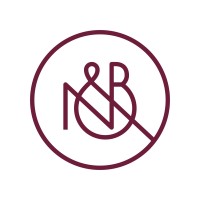 Advokatfirma Nierzwicki & Bluszko logo - Similar company to Norwegian-Polish Chamber Of Commerce (Npcc)