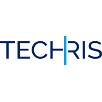 Techris Consulting Limited logo - Similar company to Techris Systems - Thermometers, Data Loggers & Calibration Servicesireland