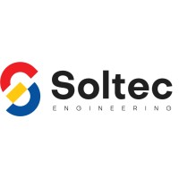 Soltec Engineering Limited logo - Similar company to Sca Lagos
