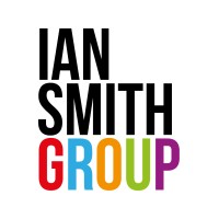 Ian Smith Group Ltd logo - Similar company to Admark Advertising