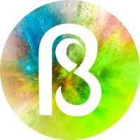 Brew Shell Pvt Ltd logo - Similar company to Serica
