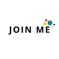 JOIN ME LTD logo - Similar company to Joinme