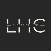 LHC ELECTRICAL LIMITED logo - Similar company to Ivy Facility Maintenance Ltd (Ifm)