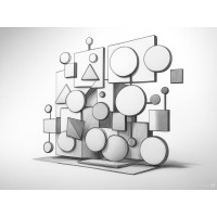 Consultoría en Comunicación Digital logo - Similar company to The Cyranos And Partners