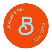 Le Bouillon - Brasserie des Eaux Vives logo - Similar company to Apimmobilier