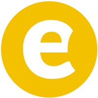 Eonixs logo - Similar company to Gravixar