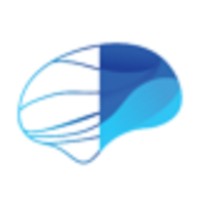 QuaWork logo - Similar company to Romulus
