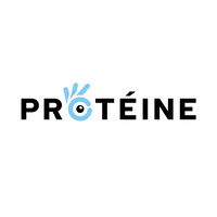Protéine Sàrl-S logo - Similar company to Goupss