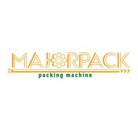 Foshan Majorpack Packing Machinery Co.,Ltd logo - Similar company to Alteriver