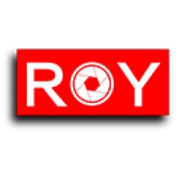 ROY IP logo - Similar company to Ip Whiz
