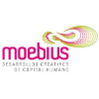 MOEBIUS - Desarrollos Creativos de Capital Humano