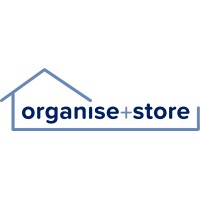 Organise and Store logo - Similar company to Istitmar Investment Solution