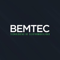 BEMTEC logo - Similar company to Marvest Gourmet