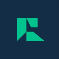 Grupo ICF logo - Similar company to Iform Engineering Limited