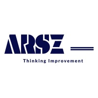 ARSZ Business International Co. logo - Similar company to Toucan Shipping Co.